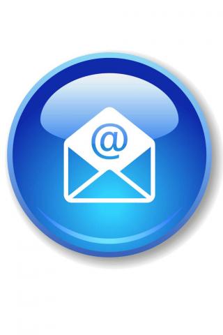 Webmail Icons No Attribution PNG images