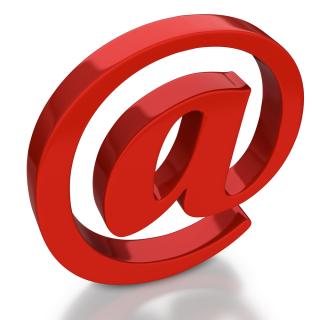 Webmail Png Icon Download PNG images