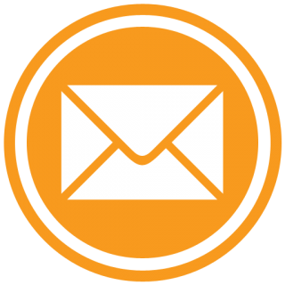 Icon Pictures Webmail PNG images