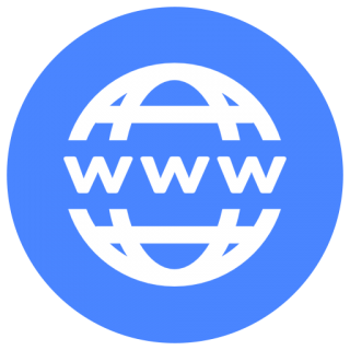 Website Icon Free Image PNG images
