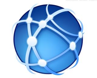 Website Icon, Transparent Website.PNG Images & Vector - FreeIconsPNG