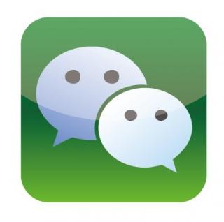 Free Wechat Svg PNG images