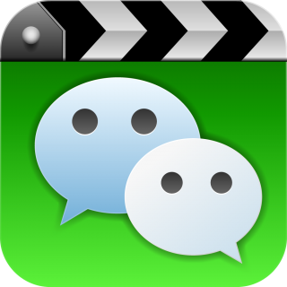 Wechat Png Transparent PNG images