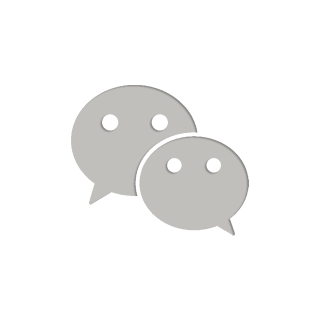 Svg Free Wechat PNG images