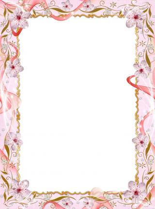 Wedding Frame PNG, Wedding Frame Transparent Background - FreeIconsPNG