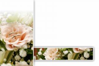 PNG Wedding Frame Free Download PNG images