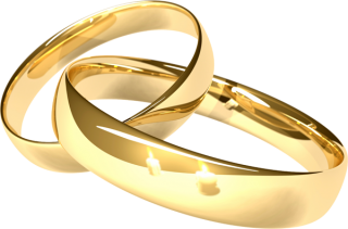 Jewelry, Wedding Rings PNG Images Free Download PNG images