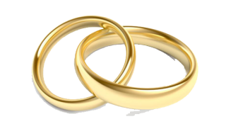 Rings For Wedding Images Png PNG images