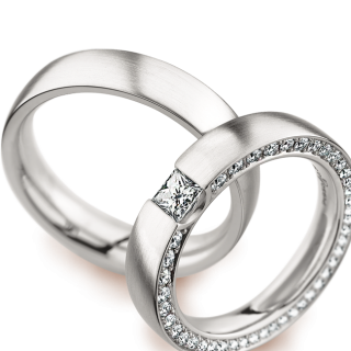 Wedding Ring PNG Images, free wedding ring clipart pictures - FreeIconsPNG