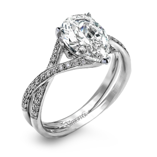 Solitaire, Wedding Rings Png PNG images
