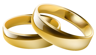 Wedding Ring Png Transparent PNG images