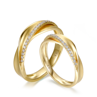 Wedding Rings For Yours Png PNG images