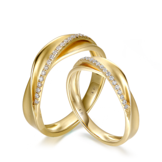 Wedding Ring PNG Images, free wedding ring clipart pictures - FreeIconsPNG