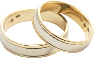 Wedding Rings Png Hd PNG images