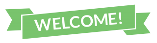 Welcome Images PNG images