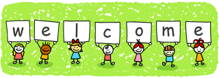 Welcome Images PNG images