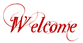 Png Clipart Welcome Download PNG images