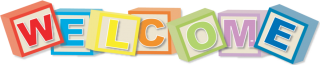 Best Free Welcome Png Image PNG images