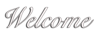 Welcome Free Vector Download Png PNG images