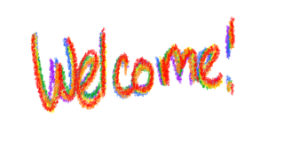 Welcome Png Hd PNG images