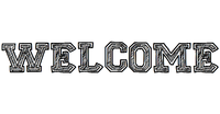 Welcome Png Images PNG images