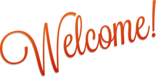 Welcome Png Images PNG images