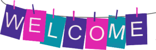 Welcome Png Images PNG images