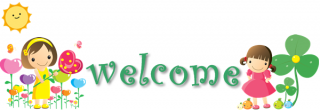 Welcome Png Pics PNG images