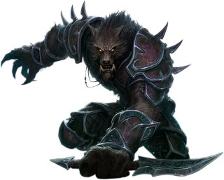 Mythical Creature World Of Warcraft, Wrath Of The Lich King, Cataclysm, Legion PNG images