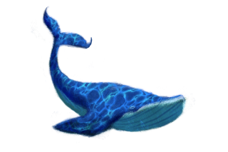 Get Cute Whale Pictures Image PNG images