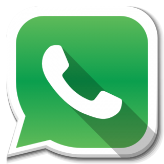 Apps Whatsapp C Icon PNG images