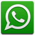 Apps WhatsApp Icon PNG images