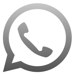 Instant Messenger WhatsApp Icon PNG images
