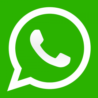 Png File Whatsapp Icon PNG images