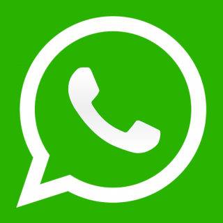 Whatsapp Black Logo Icon Png Transparent Background Free Download 3953 Freeiconspng