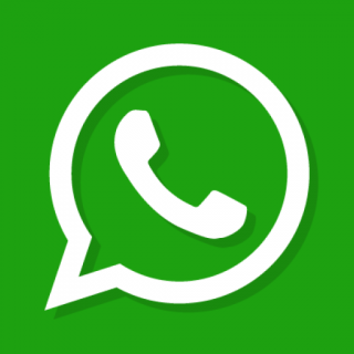 Transparent Icon Whatsapp PNG images