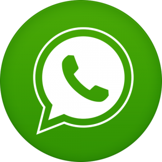 Whatsapp Icon Free Png PNG images