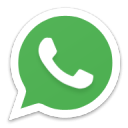 Whatsapp Size Icon PNG images