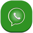 Whatsapp .ico PNG images