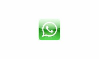 Whatsapp Symbols PNG images