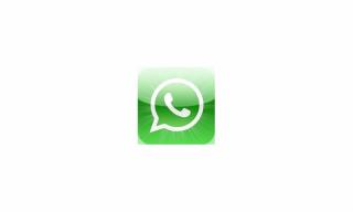 Whatsapp Symbols PNG images