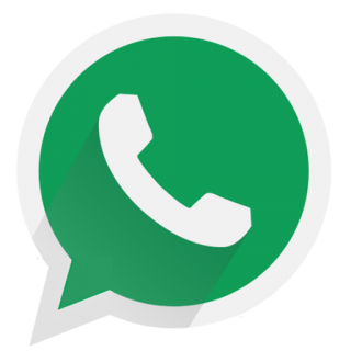 WhatsApp Icon Android PNG images