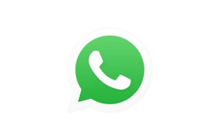 Whatsapp Icon Free PNG images