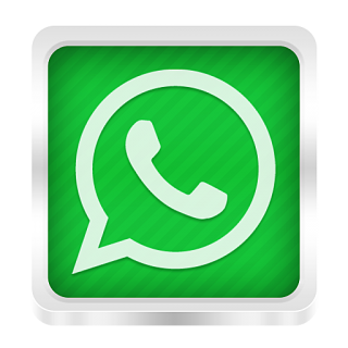 Whatsapp Symbol Icon PNG images