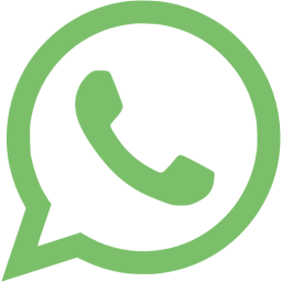 Whatsapp Logo, Icone, Icon PNG images
