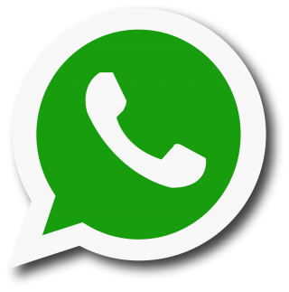 Whatsapp Logo Png PNG images