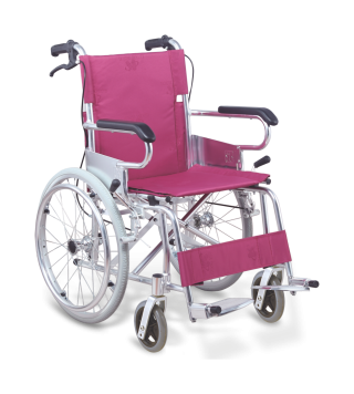 Medical Wheelchair Png PNG images