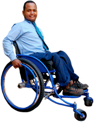 Medical Wheelchair Png PNG images