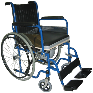 High Resolution Wheelchair Png Clipart PNG images