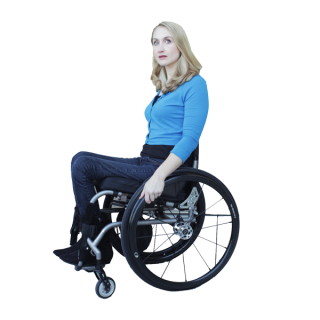 Download And Use Wheelchair Png Clipart PNG images